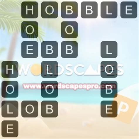 wordscapes 4767|Wordscapes Plain Level 4767 Answers .